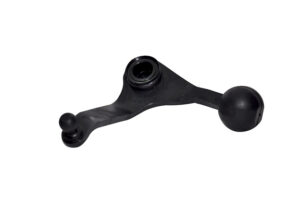 Vites Ayırıcı Sport Xud9-dw8 E.m Partner-berlingo-206-206sw - 2449.84