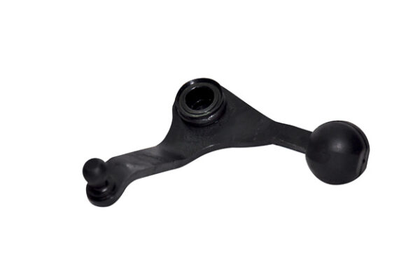 Vites Ayırıcı Sport Xud9-dw8 E.m Partner-berlingo-206-206sw - 2449.84