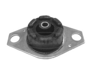Motor Takozu Fıat Panda 86 Lancıa Y10 85 - 7544643