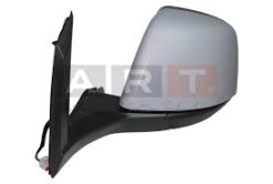 Dış Dikiz Aynası Elektrikli Sol Connect 14 Astarlı - DT1117683CC-1828730