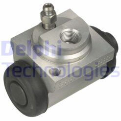 Fren Silindiri Logan Mcv 1.4. 1.5 Dci. 1.6. 1.6 16v 07 19.00 Mm - 6001549707