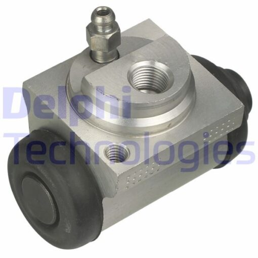 Fren Silindiri Logan Mcv 1.4. 1.5 Dci. 1.6. 1.6 16v 07 19.00 Mm - 6001549707