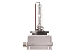 Ampul 12v D3s 35 Pk32d-5 Xenarc 4300k Kahverengi Çubuk Xenon Gün Işık Serisi