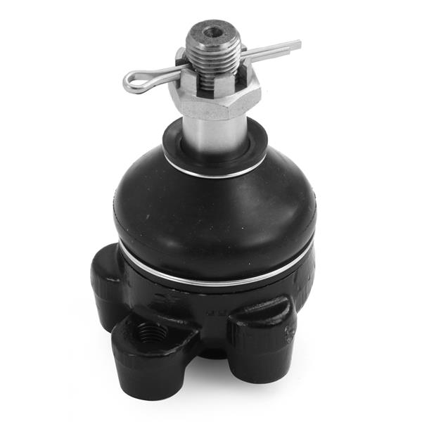 Üst Rotil H100 Panelvan 92 L300 86 - MB527350-MB527349-5441743A01