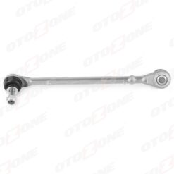 Askı Rotu On Sag Mercedes W204 S204 C204 C218 W212 C207 A207 Alumınyum - A2043201889