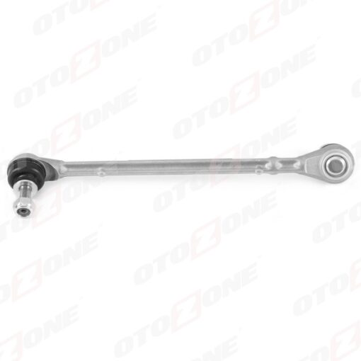 Askı Rotu On Sag Mercedes W204 S204 C204 C218 W212 C207 A207 Alumınyum - A2043201889