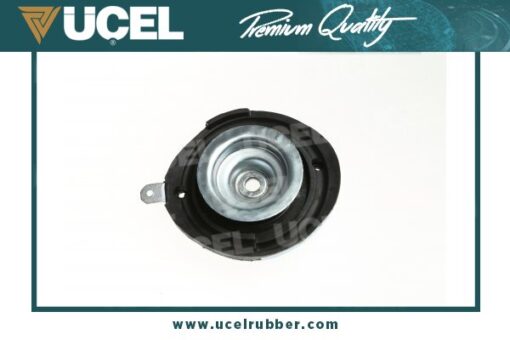 Amortisör Takozu Ön Sağ-sol Renault Megane I-scenıc I- R19 - 7702303052-7700835254