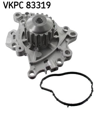 Devırdaım Astra L 21 Corsa F 19 Crossland 17 Focus Iv 17 Ecosport 17 Connect 17 2008-208-3008- 301-308 Iı-5008 Iı-508-expert-partner-berlıngo 19 C3 Iıı-c4 Cactus-c-elysee-jumpy 1.5 Blue-eco Hdı - 1638159580-1628941780-JX6Q8591AB
