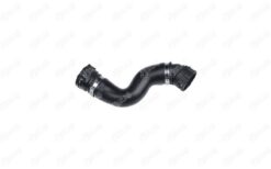 Radyatör Hortumu Bmw 5.23 İ-5.25 İ-5.30 İ E60-e61 - 17127565780