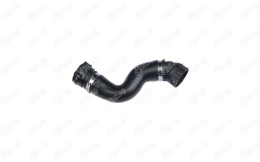 Radyatör Hortumu Bmw 5.23 İ-5.25 İ-5.30 İ E60-e61 - 17127565780