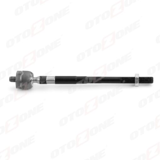 Rot Mili Trafıc Iı 03-01 Vıvaro 01 Rn270 - 7701473333-4408474-91160037