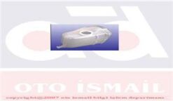 Radyatör Ek Deposu Samara 86-99 Orj.ürün - 21081311014