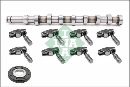 Eksantrık Mıl Kıtı Tapet-tus-kece Dahıl Courıer 14 Focus Iıı C.max 1.6tdcı 11 P. 207 208 308 508 2008-3008 5008- Partner-berlıngo C Elysee C3 C4 C5 Ds3 Ds4 Jumpy Combo E Crossland 1.6 Hdı Dv6 Fıest