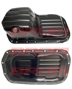 Yağ Karteri Hyundaı Accent 1995-2006 / Elentra / Getz / Era Benzınlı - 2151026010-2151026010