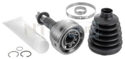 Aks Kafası On Sag-sol Set Clıo Iıı 05 13 Kangoo Iı 08 Modus 04 Logan 06 1.4 1.5dci 1.6 Otomatik 4 Mekanik 5 İleri - 391000153R 391014511R