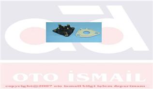 Distribütör Kapağı Toz Kapağı R11 Flash Orj.ürün - 7700726736-7700102012-7700736209