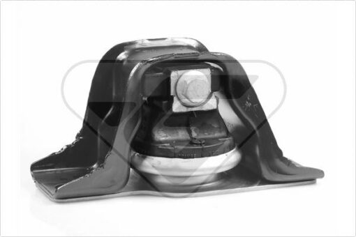 Motor Takozu Sağ Renault Clıo Iıı 05 Modus 04 1.4 16v-1.6 16v - 8200140431