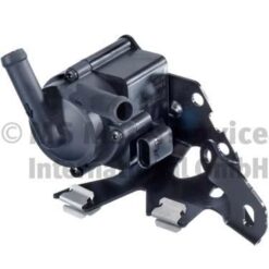 Elektrikli Ek Su Pompası P308-p3008-p508-p5008-c4 Pıcasso-ds5-c5 Iıı-c4 Iı Ds4-grandland-ds7 1.6 Thp 1.6 Puretech Hybrid Ep6dt Ep6cdt - 9806790880-1201.L4-V762942380