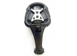 Şanzıman Takozu - Otomatik Transit-tourneo 2.0 Tdcı 18 - 2344604-KK216P082AA-GK216P082AC