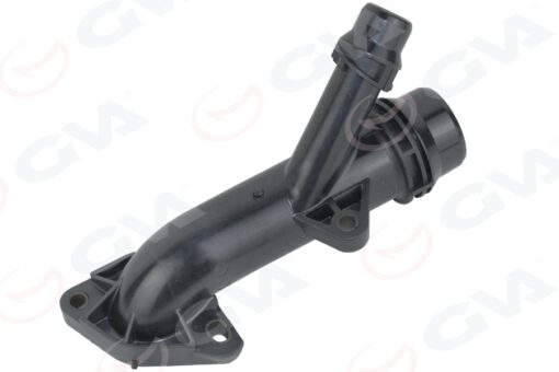 Blok Su Borusu Bmw N40 N42 N45 N46 E83 E87 E90 - 11537560130-11537505055