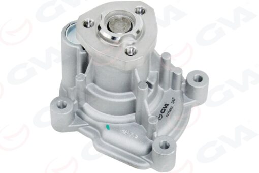Devirdaim Golf V-jetta-passat-a3-leon 04-10 1.6 Fsı Blf Pa939 - 03C121005B-03C121005L-03C121005C
