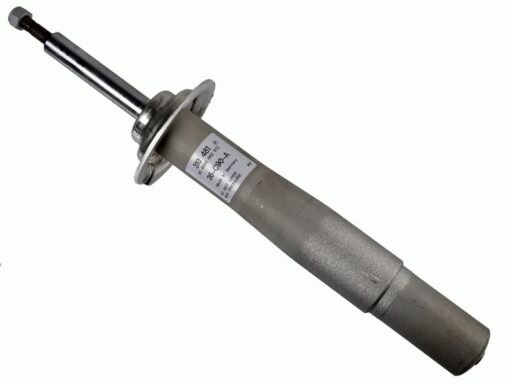 310274 Amortısor On Sag Bmw E60 - 31326764458