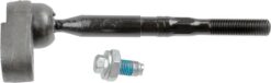 Rot Kolu Mercedes W169 W245 - A1693300703