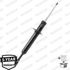 Ön Amortisör L/r Audı A6 2004-2011 Gazlı Oespectrum Premium - 4F0413031BK-4F0413031CB-4F0413031CA