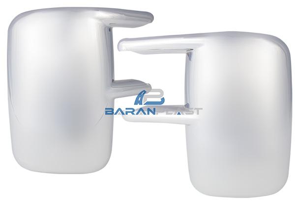 Ayna Kapağı Krom Vw Volt Lt 35-sprınter 901 95-06