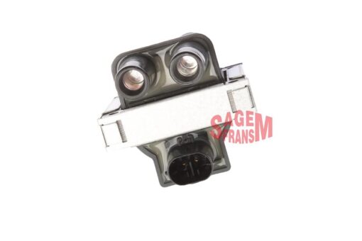 Ateşleme Bobini Slx-palıo-sıena-albea 1.2-1.4-alfa Romeo 1.4 Enjeksiyonlu - 46548037-46543562-7626232-7672018