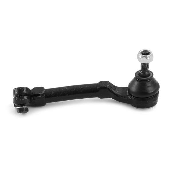 Rotbaşı Ön Sağ Renault-clıo Iı-symbol-1998-2012-renault-kangoo I-1998-2008 - 7701471146