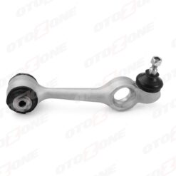 Salıncak On Sag Ust Mercedes W123 S123 C123 - A1233304707