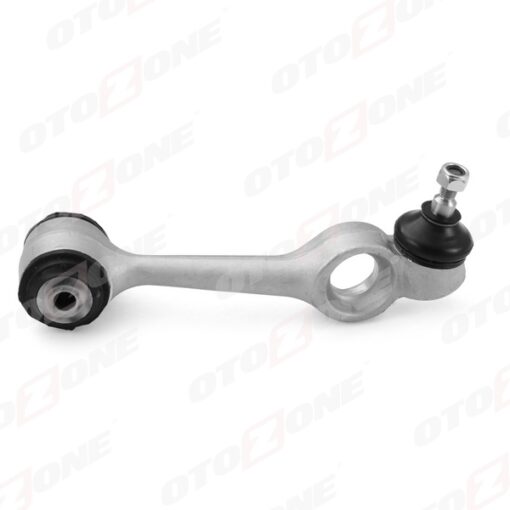Salıncak On Sag Ust Mercedes W123 S123 C123 - A1233304707