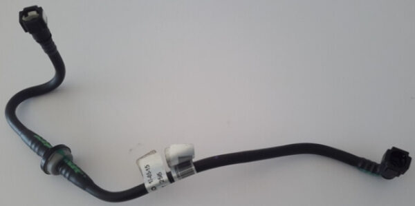 X Vest Hortumu Fıat 500l-alfa Romeo - 51886177