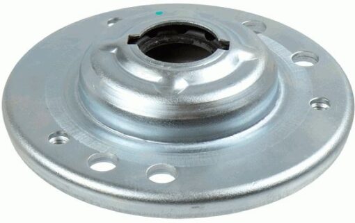 Ön Amortisör Üst Takozu Vectra C-sıgnum - 13188763-344537-13178147-344536