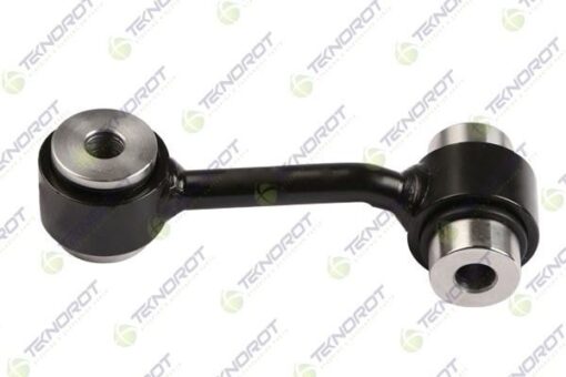 Arka Z Rot Opel Insıgnıa B 17 - 84451421-23384634