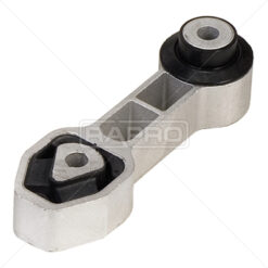 Motor Takozu Fıat 500 1.4 16v 07 Orjınal - 51739522