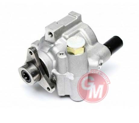 Direksiyon Pompası Renault Master-trafıc-movano-vıvaro 00 2.5d-kng 1.5d 03 Logan 1.4-1.6 04 Üçgen K Asnak - 7700419117-491100699R-4414166