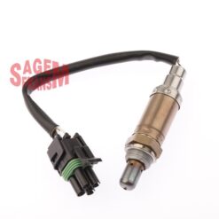 Oksijen Sonda Sensor Megane - Laguna 2.0 F3r - 7700871544