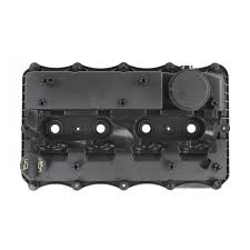 Külbütör Kapağı Transıt V.347-v363-v362 2.2 Tdcı 155ps 12 Boxer Iıı Jumper Iıı Ducato Iıı 2.2 Euro - BK2Q6K271AK-T212225-BK2Q6K271AJ