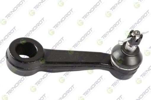 Frezeli Rot Mazda B2500 2.5l Wl Uf 4x2 4x4 96-01 Pıtman Kolu - SP-1531-UB3932220B-B3932220B