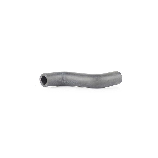 Yağ Soğutucu Hortumu Accent Iıı Era-getz 1.5crdi-ı20 1.4crdı-ı30-ceed-1.6crdı-tucson-ıx35 1.7crdı - 256412A100