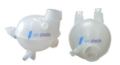 Radyator Yedek Su Deposu Opel Grossland-grandland-vıvaro C-zafıra Lıfe Peugeot Expert-p207-p301 08 P3008-p3008-p208-c2 C3 C3 Iı C3 Plurıel Ds3 C3 Iıı C-elysee C3 Pıcasso - 9800777280-1323.T9