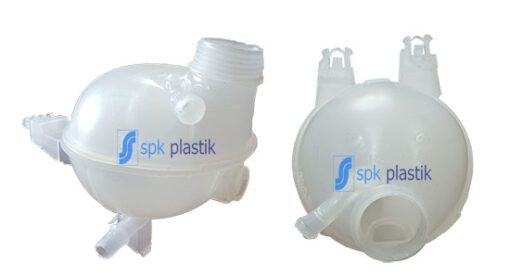 Radyator Yedek Su Deposu Opel Grossland-grandland-vıvaro C-zafıra Lıfe Peugeot Expert-p207-p301 08 P3008-p3008-p208-c2 C3 C3 Iı C3 Plurıel Ds3 C3 Iıı C-elysee C3 Pıcasso - 9800777280-1323.T9