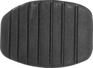 Pedal Lastiği Kng - 7700416724-8200183752
