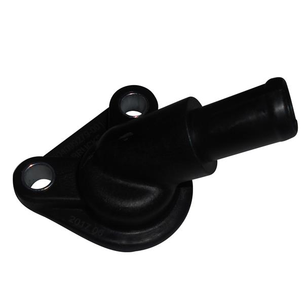 Su Rekoru Boxer-jumper-ducato 2.3 - 504099279