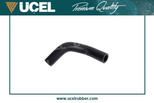 Kalorifer Hortumu Nıssan Kubıstar 1.5 Dcı - 8200026121-2174800QAB