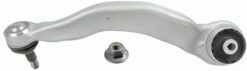 Salıncak On Sol Alt Bmw G32 G11 G12 - 31106861151