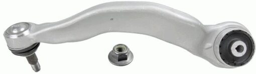 Salıncak On Sol Alt Bmw G32 G11 G12 - 31106861151