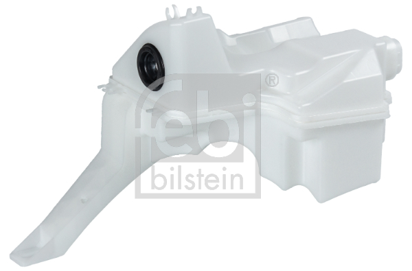 Cam Yıkama Bidonu Renault Clıo Iv 12 Captur I 13 - 289100179R